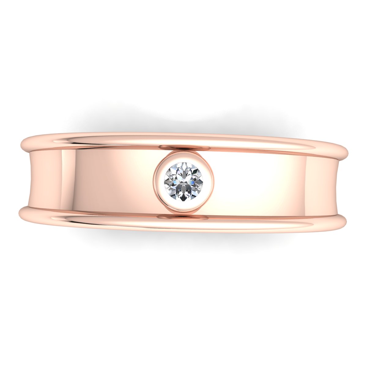 https://goldiam.co.il/sites/default/files/VCB126-A_Render_CAD_C_White%20Reflective_GJ_RGNew_02_GJ.jpg